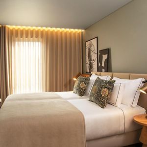 Chambre Accessible aux Personnes à Mobilité Réduite Double